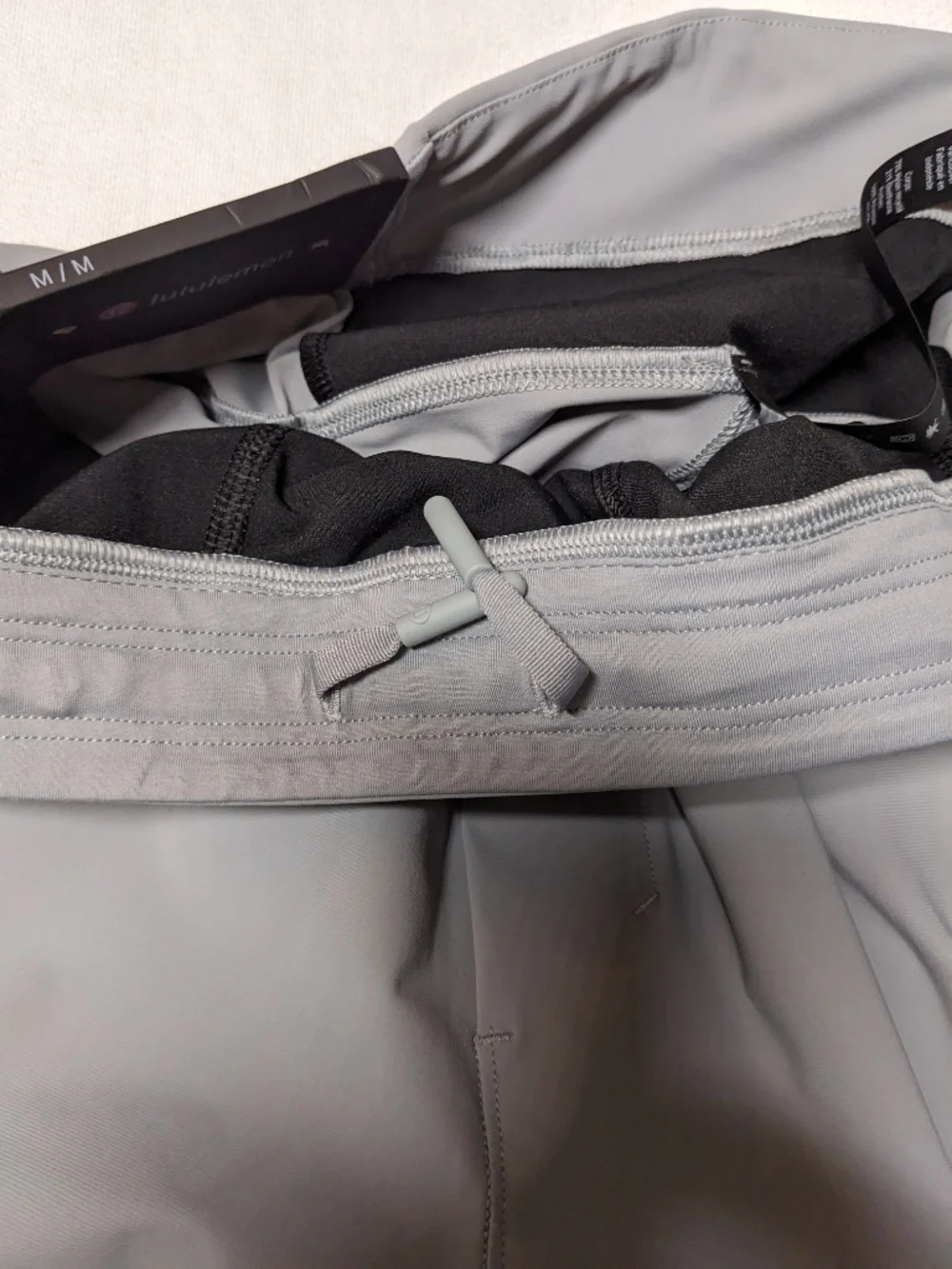 lululemon athletica brand new